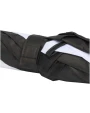 4DO Jeff 30" Golf-Sturmschirm Regenschirme personalisierbar