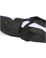 Paraplu's 4DO Jeff 30 inch winddichte golfparaplu voor bedrukking &amp; borduring