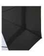 4DO Jeff 30" Golf-Sturmschirm Regenschirme personalisierbar