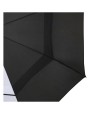 Parapluies personnalisable 4DO Parapluie de golf coupe-vent 30" Jeff