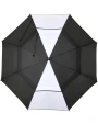 4DO Jeff 30" Golf-Sturmschirm Regenschirme personalisierbar
