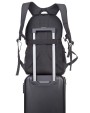 Sacs & Bagagerie personnalisable SHUGON Leipzig Daily Laptop Backpack