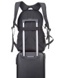 Tassen & Zakken SHUGON Leipzig Daily Laptop Backpack voor bedrukking &amp; borduring