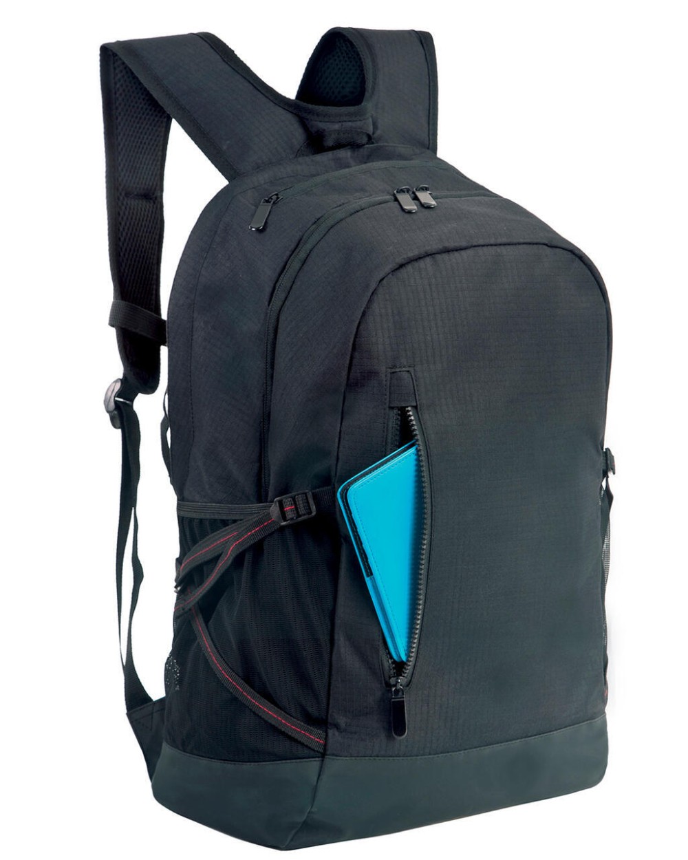 Sacs & Bagagerie personnalisable SHUGON Leipzig Daily Laptop Backpack