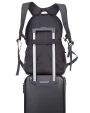 Sacs & Bagagerie personnalisable SHUGON Leipzig Daily Laptop Backpack