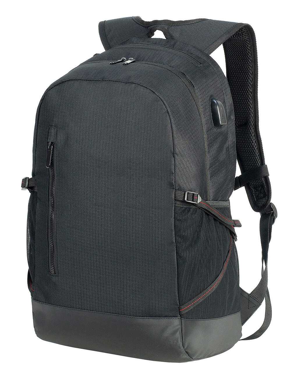 Sacs & Bagagerie personnalisable SHUGON Leipzig Daily Laptop Backpack