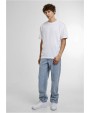 T-Shirts personnalisable BUILD YOUR BRAND T-shirt basique ample léger