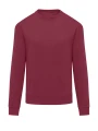 SG CLOTHING Originals Crew Neck Sweat Men /api/colors/86185b65-5340-41c9-bb92-4d29c8ef7554 personnalisable