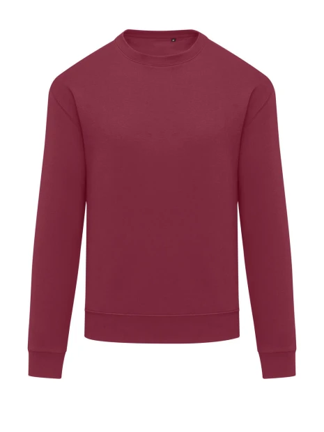 SG CLOTHING Originals Crew Neck Sweat Men /api/colors/86185b65-5340-41c9-bb92-4d29c8ef7554 personnalisable