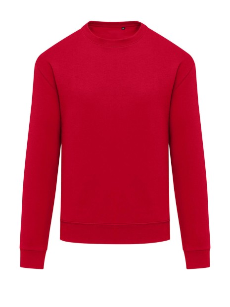 SG CLOTHING Originals Crew Neck Sweat Men /api/colors/c953313a-9c9d-493b-934e-ddcf8fada2ae personnalisable