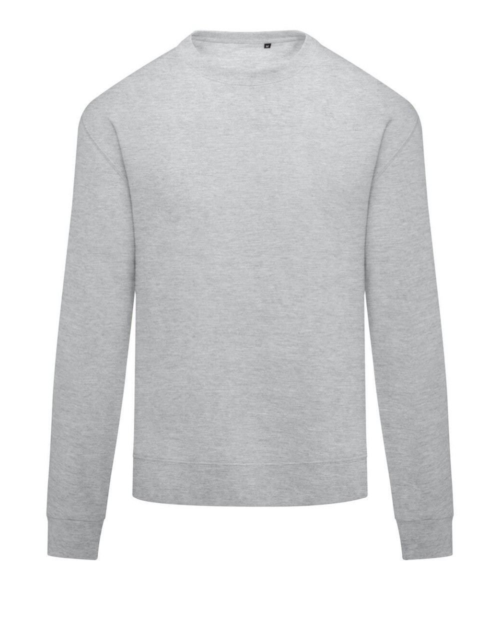 Sweaters & hoodies SG CLOTHING Originals Crew Neck Sweat Men voor bedrukking &amp; borduring