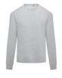 Sweaters & hoodies SG CLOTHING Originals Crew Neck Sweat Men voor bedrukking &amp; borduring