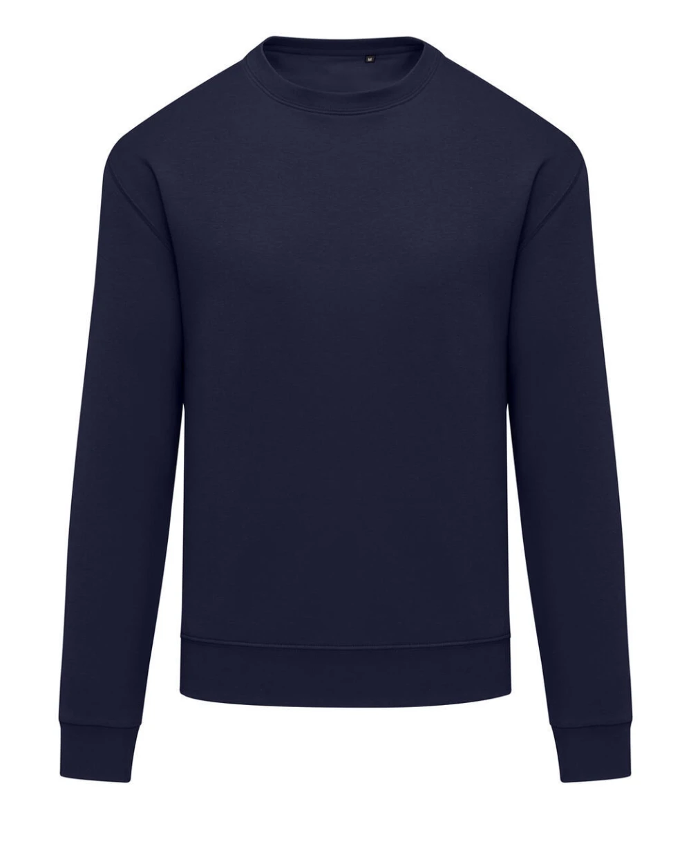 Sweaters & hoodies SG CLOTHING Originals Crew Neck Sweat Men voor bedrukking &amp; borduring
