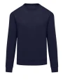 Sweaters & hoodies SG CLOTHING Originals Crew Neck Sweat Men voor bedrukking &amp; borduring