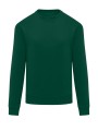 SG CLOTHING Originals Crew Neck Sweat Men /api/colors/703c36ed-7cf8-4ab1-a432-f578ca5c6bbd personnalisable