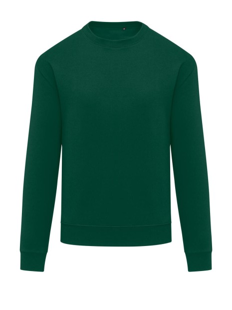 SG CLOTHING Originals Crew Neck Sweat Men /api/colors/703c36ed-7cf8-4ab1-a432-f578ca5c6bbd personnalisable
