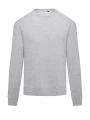 SG CLOTHING Originals Crew Neck Sweat Men /api/colors/5cdb7291-f5fe-4e1b-9dd9-a6528118f7bd personnalisable