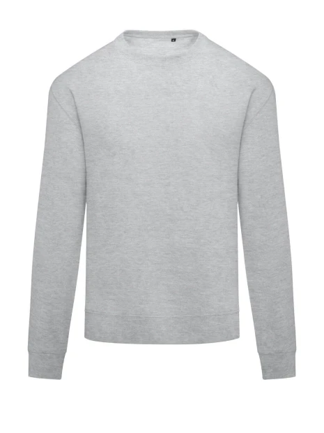 SG CLOTHING Originals Crew Neck Sweat Men /api/colors/5cdb7291-f5fe-4e1b-9dd9-a6528118f7bd personnalisable