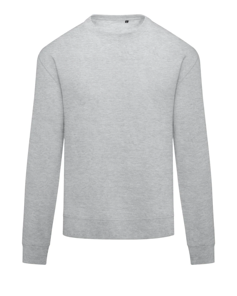 Sweaters & hoodies SG CLOTHING Originals Crew Neck Sweat Men voor bedrukking &amp; borduring