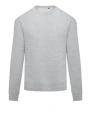 Sweaters & hoodies SG CLOTHING Originals Crew Neck Sweat Men voor bedrukking &amp; borduring