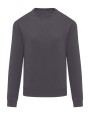 SG CLOTHING Originals Crew Neck Sweat Men /api/colors/f07121ee-2ff0-449a-ab59-79be9a11aa30 personnalisable