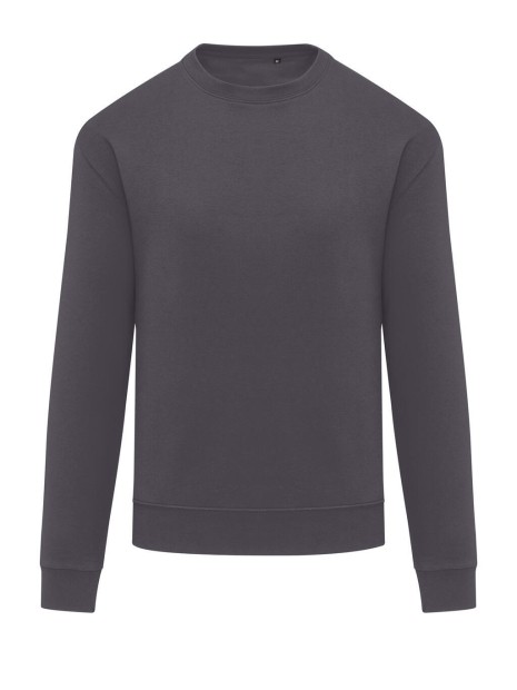 SG CLOTHING Originals Crew Neck Sweat Men /api/colors/f07121ee-2ff0-449a-ab59-79be9a11aa30 personnalisable