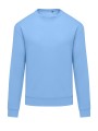 SG CLOTHING Originals Crew Neck Sweat Men /api/colors/452cafb0-68f8-43e6-bd64-6f845062adc4 personnalisable