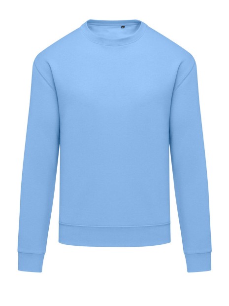 SG CLOTHING Originals Crew Neck Sweat Men /api/colors/452cafb0-68f8-43e6-bd64-6f845062adc4 personnalisable