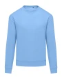 SG CLOTHING Originals Crew Neck Sweat Men /api/colors/452cafb0-68f8-43e6-bd64-6f845062adc4 personnalisable
