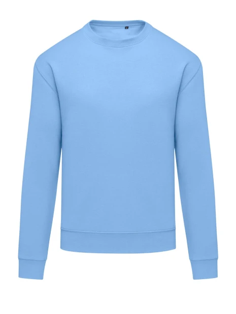 SG CLOTHING Originals Crew Neck Sweat Men /api/colors/452cafb0-68f8-43e6-bd64-6f845062adc4 personnalisable