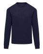Sweaters & hoodies SG CLOTHING Originals Crew Neck Sweat Men voor bedrukking &amp; borduring