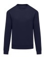 SG CLOTHING Originals Crew Neck Sweat Men /api/colors/b68891a9-1d28-4f7a-8deb-775c45027afd personnalisable