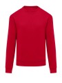 SG CLOTHING Originals Crew Neck Sweat Men /api/colors/c953313a-9c9d-493b-934e-ddcf8fada2ae personnalisable