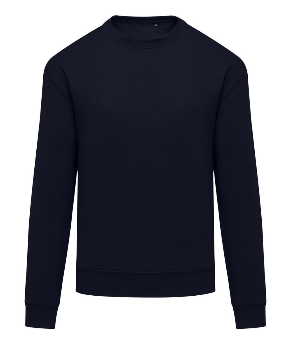 Sweaters & hoodies SG CLOTHING Originals Crew Neck Sweat Men voor bedrukking &amp; borduring