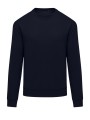 SG CLOTHING Originals Crew Neck Sweat Men /api/colors/6d2146f2-50f9-4529-a7c9-d132e35ed58a personnalisable