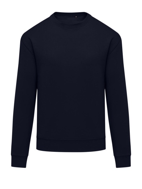 SG CLOTHING Originals Crew Neck Sweat Men /api/colors/6d2146f2-50f9-4529-a7c9-d132e35ed58a personnalisable