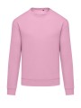 SG CLOTHING Originals Crew Neck Sweat Men /api/colors/ceffa6c4-68a2-41a5-bcde-938feb1ce802 personnalisable