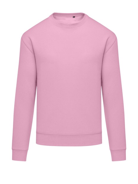 SG CLOTHING Originals Crew Neck Sweat Men /api/colors/ceffa6c4-68a2-41a5-bcde-938feb1ce802 personnalisable