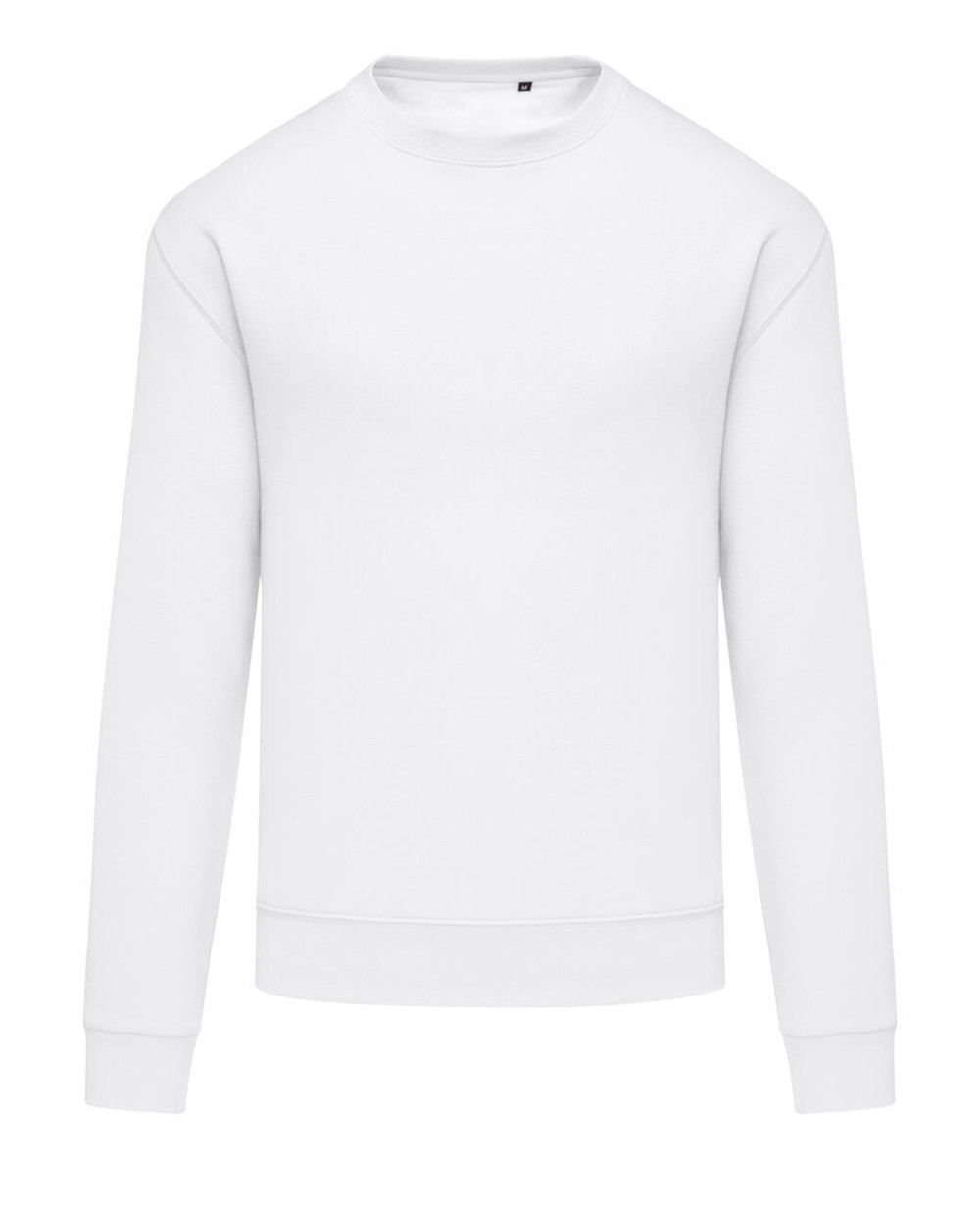Sweaters & hoodies SG CLOTHING Originals Crew Neck Sweat Men voor bedrukking &amp; borduring