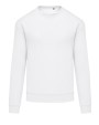 Sweaters & hoodies SG CLOTHING Originals Crew Neck Sweat Men voor bedrukking &amp; borduring