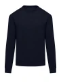 SG CLOTHING Originals Crew Neck Sweat Men /api/colors/6d2146f2-50f9-4529-a7c9-d132e35ed58a personnalisable