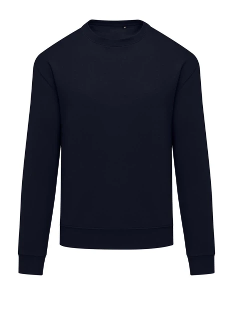 SG CLOTHING Originals Crew Neck Sweat Men /api/colors/6d2146f2-50f9-4529-a7c9-d132e35ed58a personnalisable