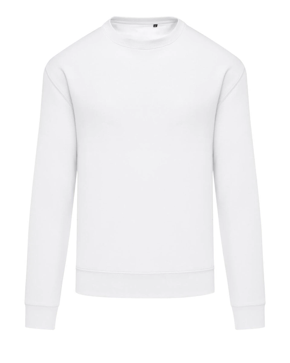 Sweaters & hoodies SG CLOTHING Originals Crew Neck Sweat Men voor bedrukking &amp; borduring
