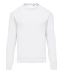 Sweat-shirts personnalisable SG CLOTHING Originals Crew Neck Sweat Men