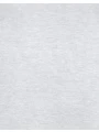 SG CLOTHING Originals Crew Neck Sweat Men /api/colors/331b7ecc-ec0a-4c55-8d51-186338dddd35 personnalisable