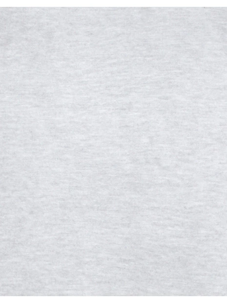 SG CLOTHING Originals Crew Neck Sweat Men /api/colors/331b7ecc-ec0a-4c55-8d51-186338dddd35 personnalisable