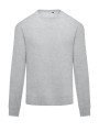 SG CLOTHING Originals Crew Neck Sweat Men /api/colors/5cdb7291-f5fe-4e1b-9dd9-a6528118f7bd personnalisable
