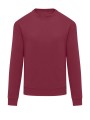 SG CLOTHING Originals Crew Neck Sweat Men /api/colors/86185b65-5340-41c9-bb92-4d29c8ef7554 personnalisable