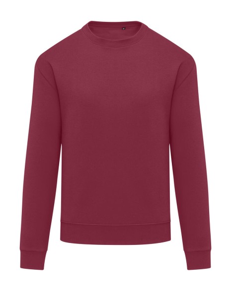 SG CLOTHING Originals Crew Neck Sweat Men /api/colors/86185b65-5340-41c9-bb92-4d29c8ef7554 personnalisable