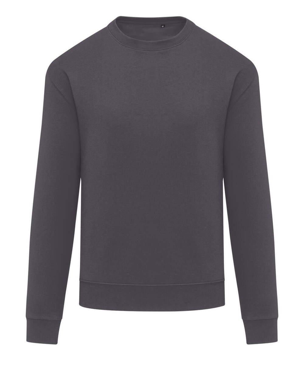 Sweaters & hoodies SG CLOTHING Originals Crew Neck Sweat Men voor bedrukking &amp; borduring